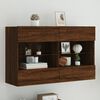 Immagine miniatura del prodotto 2 di 18