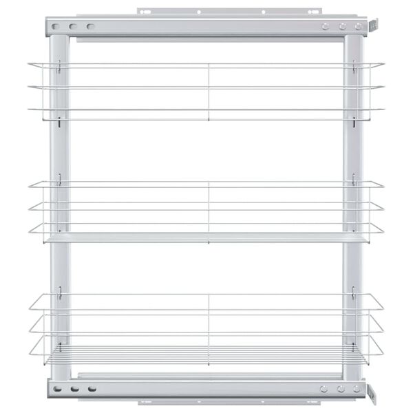Visualizzazione immagine prodotto 4 di 10