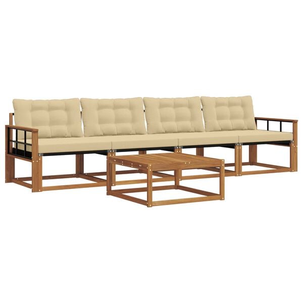 Visualizzazione immagine prodotto 1 di 12