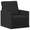 Immagine miniatura del prodotto 3 di 9