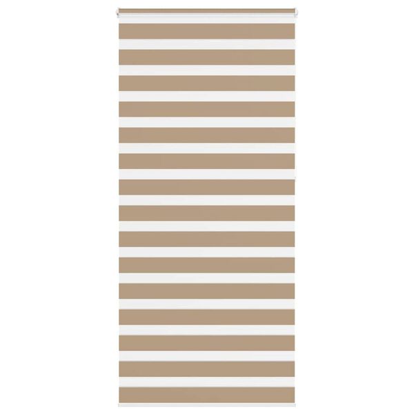Visualizzazione immagine prodotto 1 di 16