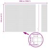 Immagine miniatura del prodotto 13 di 14