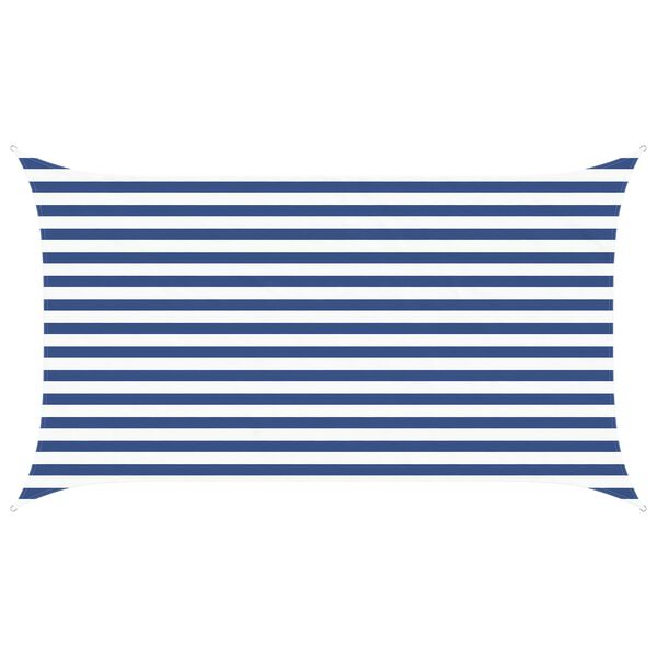 Visualizzazione immagine prodotto 1 di 10