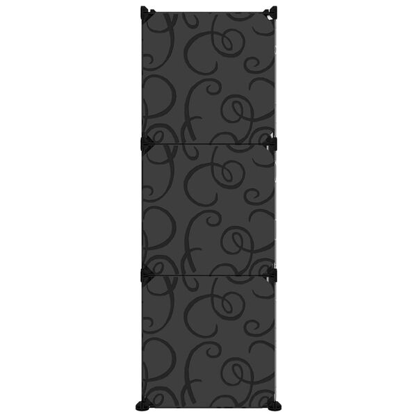 Visualizzazione immagine prodotto 4 di 8