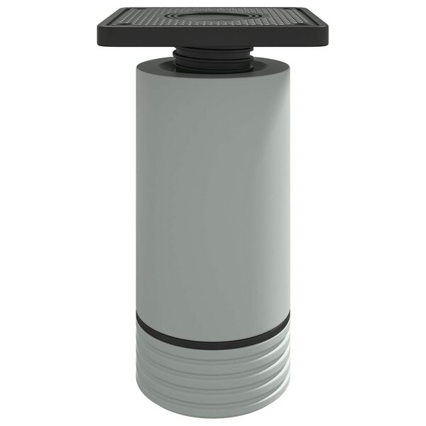 Visualizzazione immagine prodotto 3 di 8