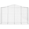 Immagine miniatura del prodotto 4 di 6