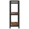 Immagine miniatura del prodotto 4 di 9