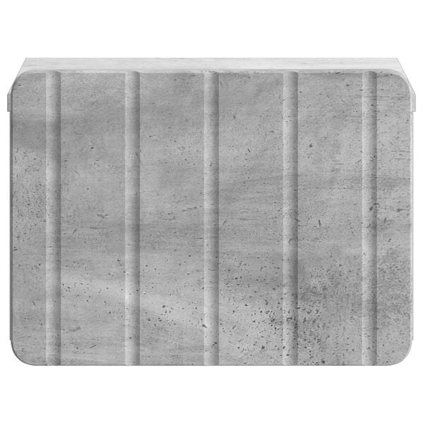 Visualizzazione immagine prodotto 4 di 8