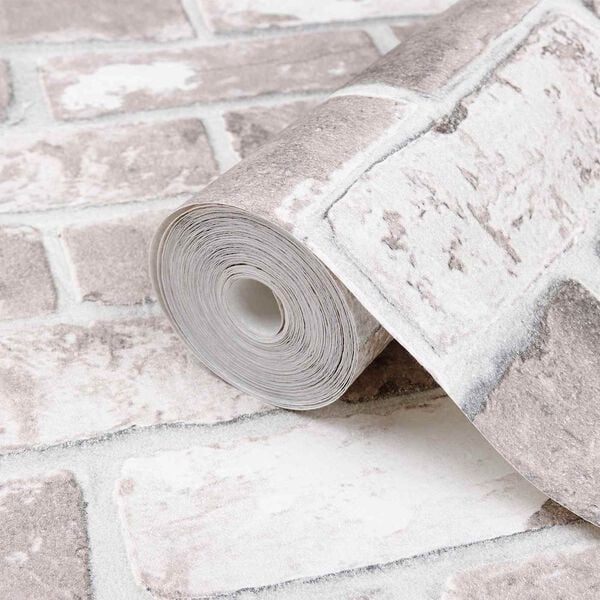 Visualizzazione immagine prodotto 4 di 7