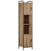 Immagine miniatura del prodotto 5 di 17