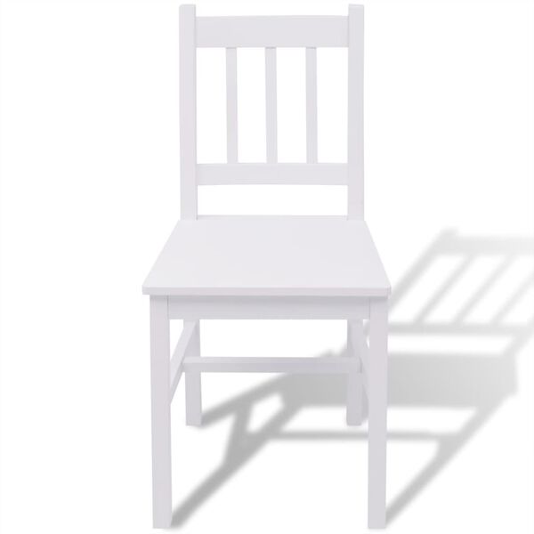 Visualizzazione immagine prodotto 4 di 8