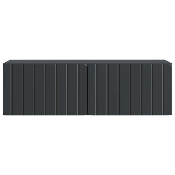 Visualizzazione immagine prodotto 4 di 8