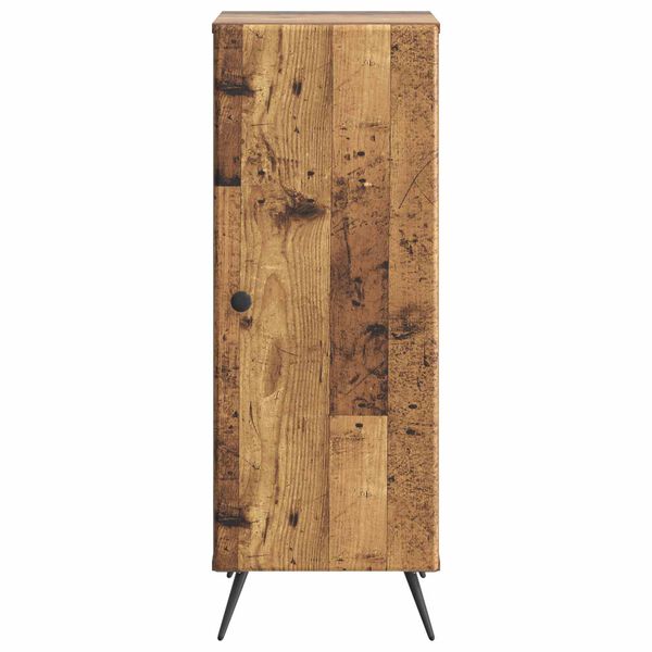 Visualizzazione immagine prodotto 4 di 11