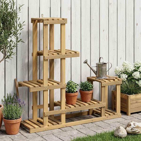 Visualizzazione immagine prodotto 2 di 6