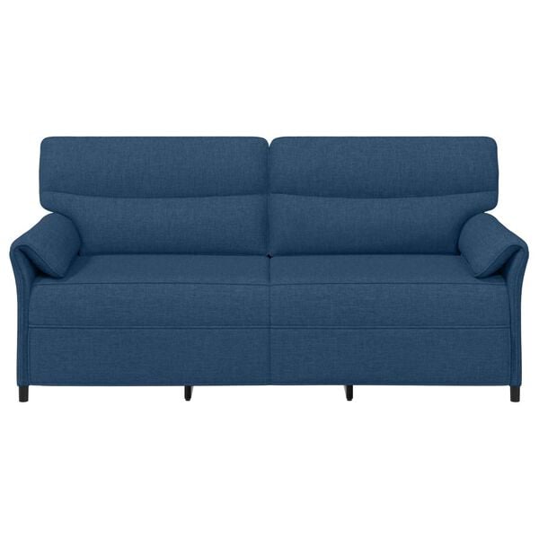 Visualizzazione immagine prodotto 3 di 9