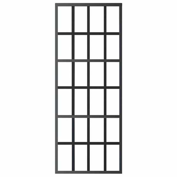 Visualizzazione immagine prodotto 3 di 8