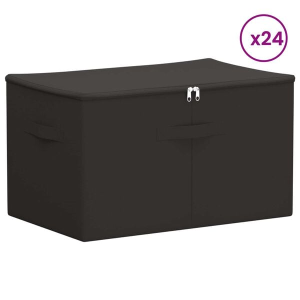 Visualizzazione immagine prodotto 1 di 11