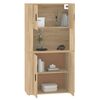 Immagine miniatura del prodotto 7 di 13