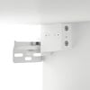 Immagine miniatura del prodotto 10 di 13