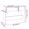 Immagine miniatura del prodotto 8 di 9