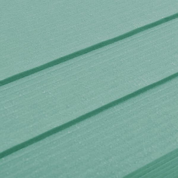 vidaXL Pannelli in Schiuma XPS per Pavimento Laminato Fonoassorbente