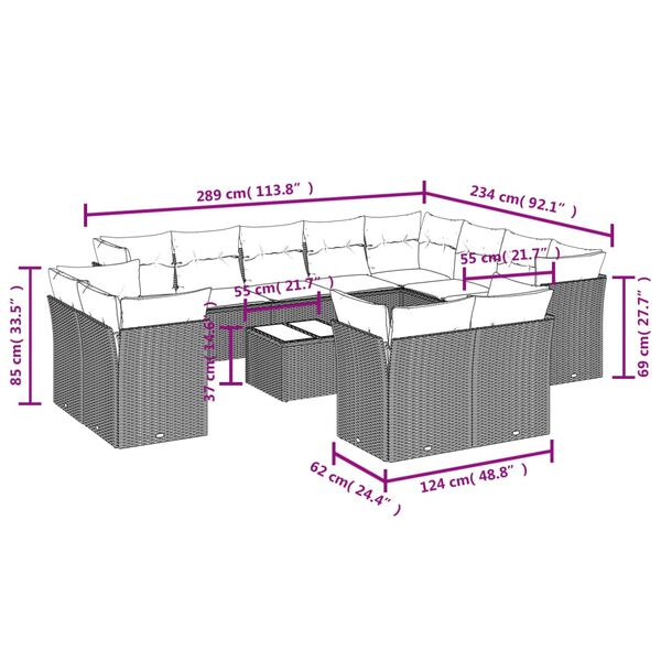 Visualizzazione immagine prodotto 3 di 17