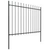 Immagine miniatura del prodotto 2 di 5