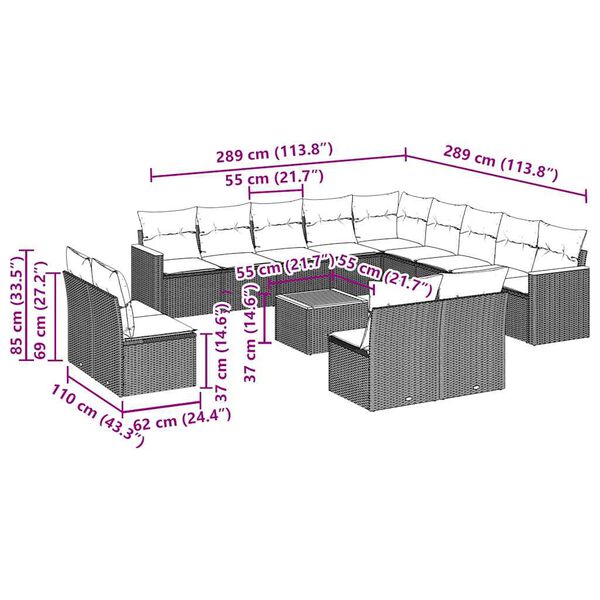 Visualizzazione immagine prodotto 3 di 17