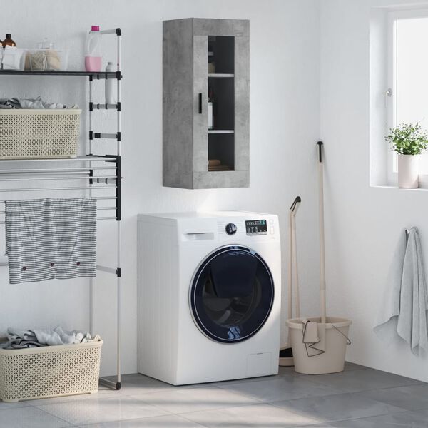 Visualizzazione immagine prodotto 2 di 14