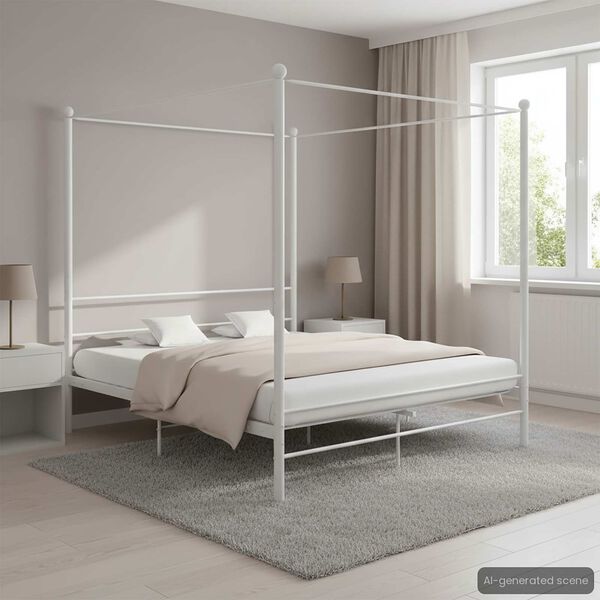 Visualizzazione immagine prodotto 2 di 6