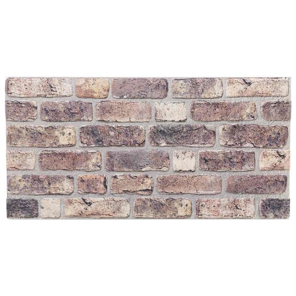 Visualizzazione immagine prodotto 2 di 5