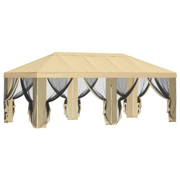 Visualizzazione immagine prodotto 4 di 10