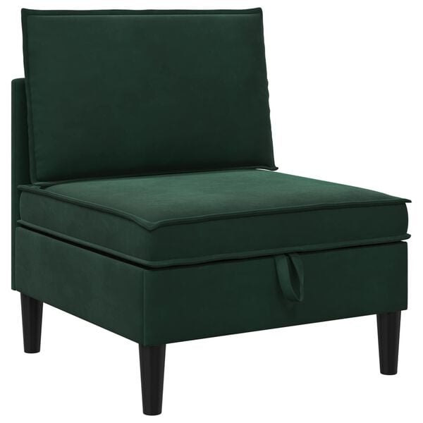 Visualizzazione immagine prodotto 1 di 13