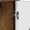 Immagine miniatura del prodotto 11 di 13