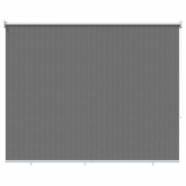 Visualizzazione immagine prodotto 1 di 16