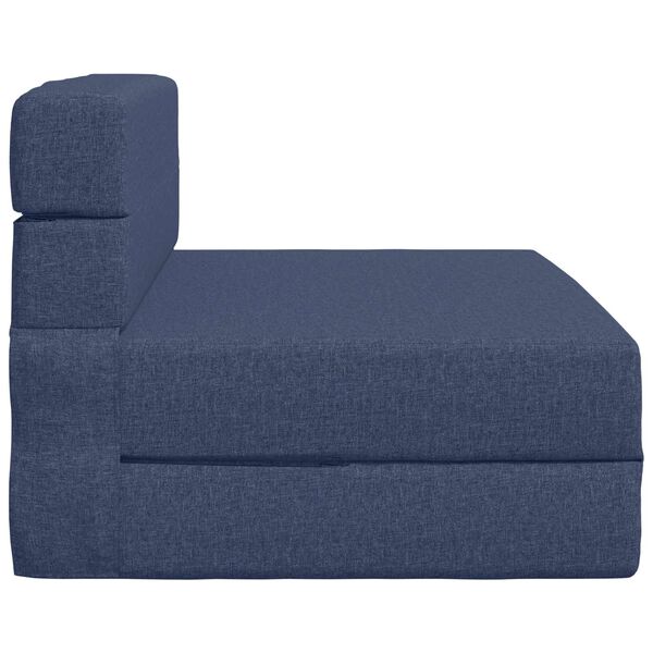 Visualizzazione immagine prodotto 3 di 8