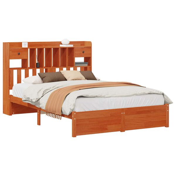 Visualizzazione immagine prodotto 1 di 10