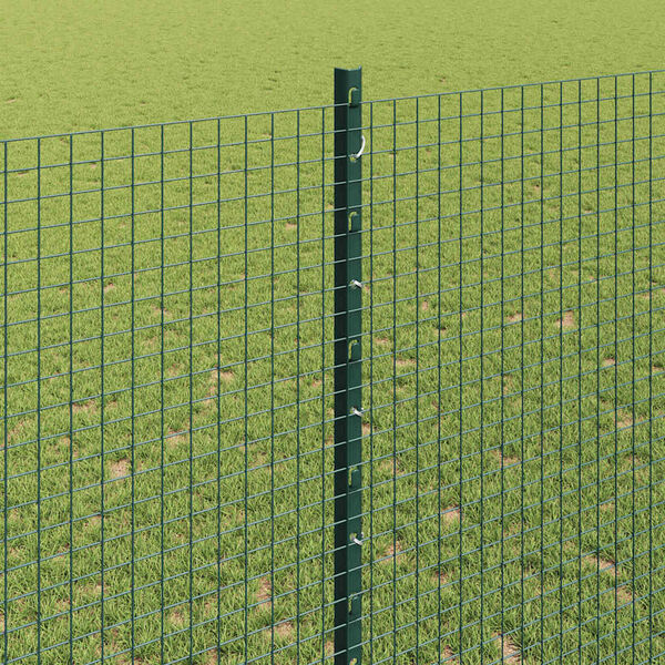Visualizzazione immagine prodotto 4 di 14
