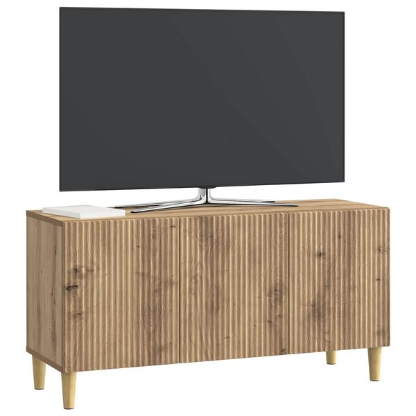 Visualizzazione immagine prodotto 2 di 11