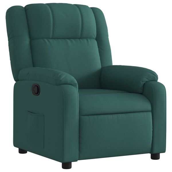 Visualizzazione immagine prodotto 1 di 11