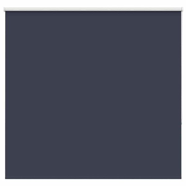 Visualizzazione immagine prodotto 1 di 18