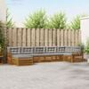 Immagine miniatura del prodotto 2 di 11
