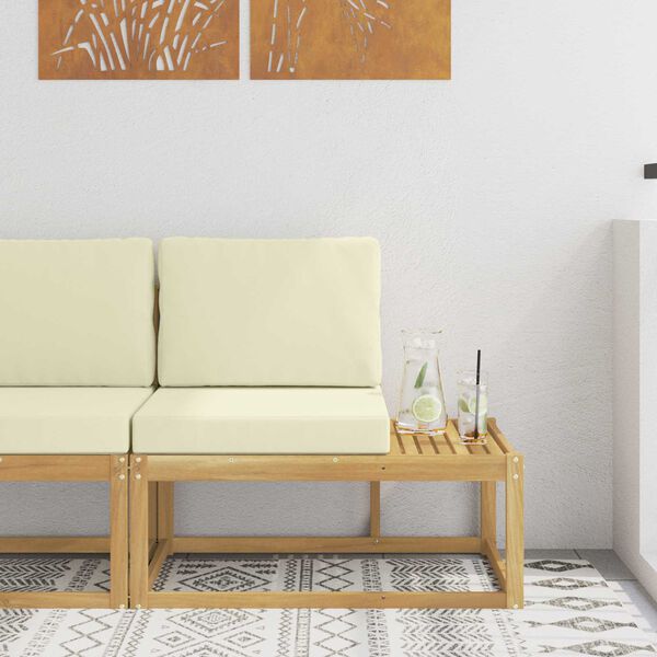 Visualizzazione immagine prodotto 2 di 7