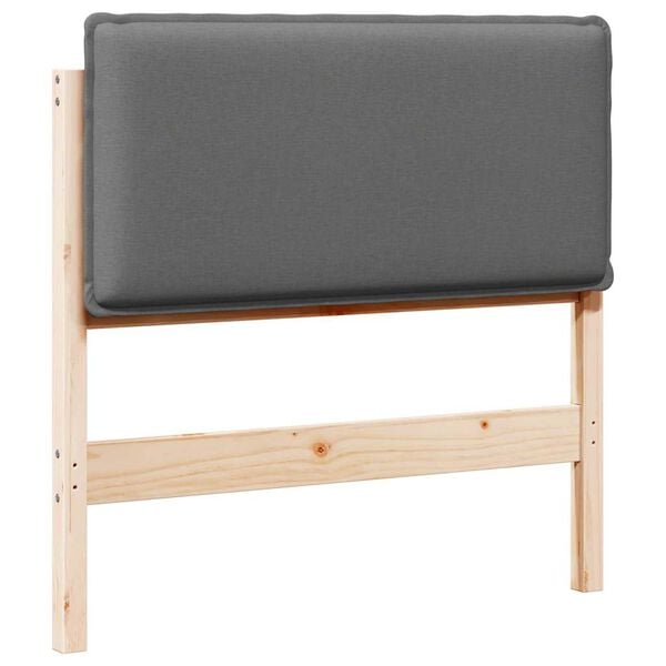 Visualizzazione immagine prodotto 1 di 13