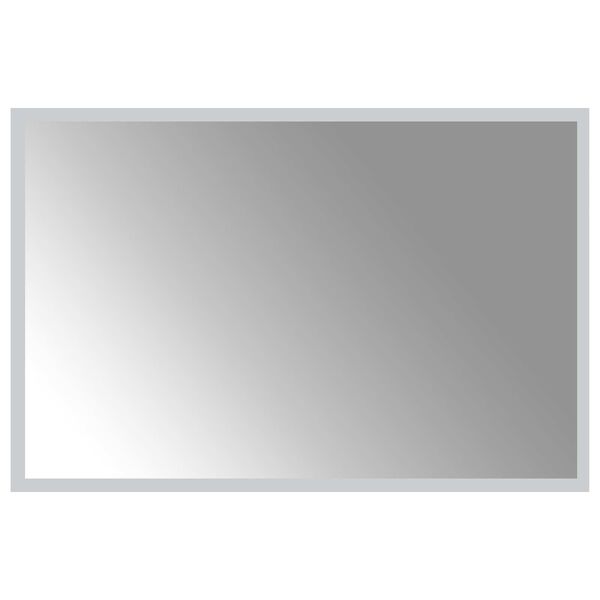 Visualizzazione immagine prodotto 1 di 6