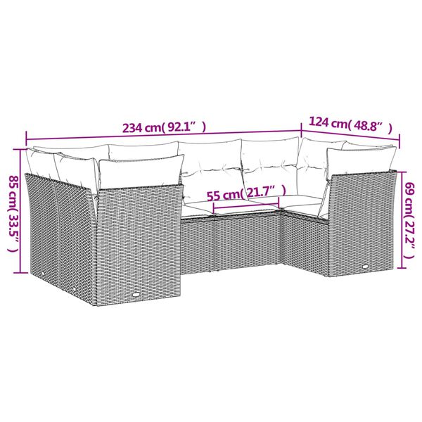 Visualizzazione immagine prodotto 3 di 14