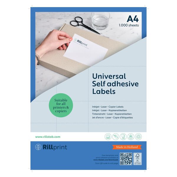 Visualizzazione immagine prodotto 3 di 4
