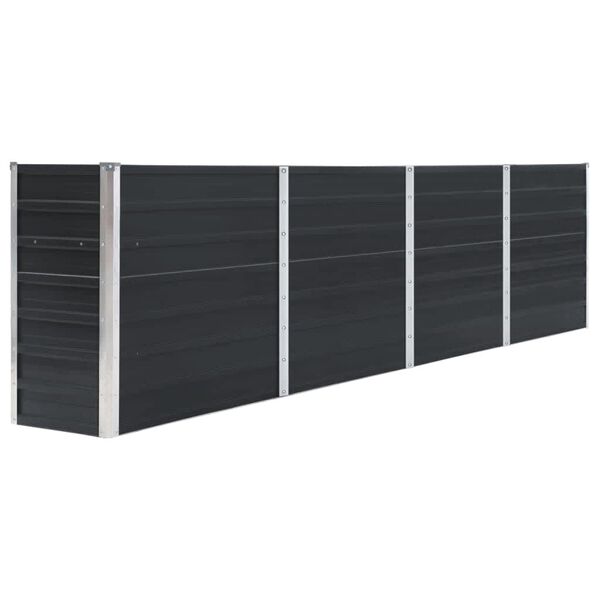 Visualizzazione immagine prodotto 1 di 8