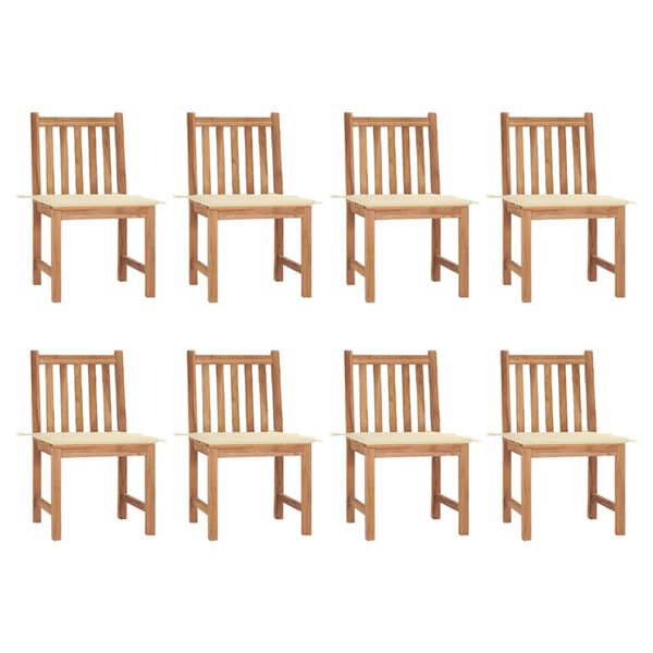 Visualizzazione immagine prodotto 1 di 13