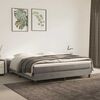 Light_grey